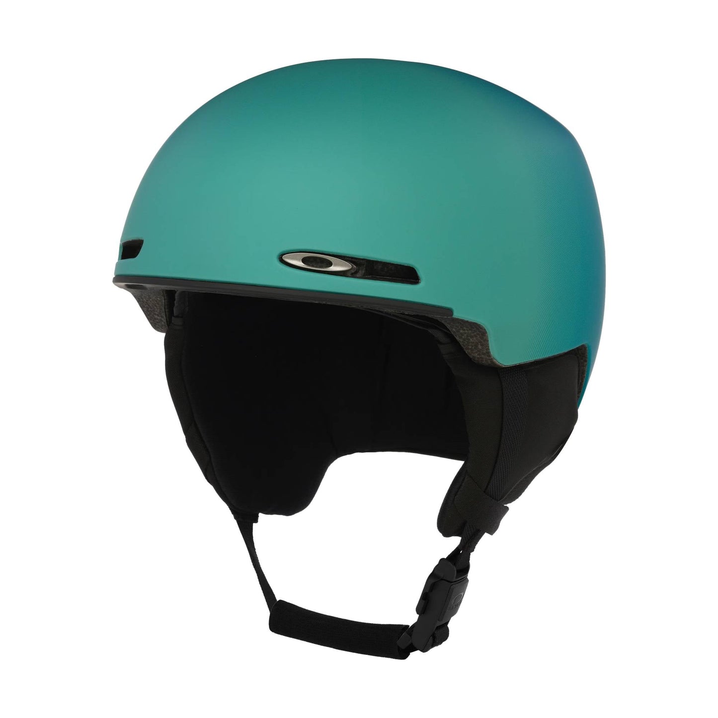 Oakley MOD1 MIPS AF Helmet 2026 - Skiis & Biikes