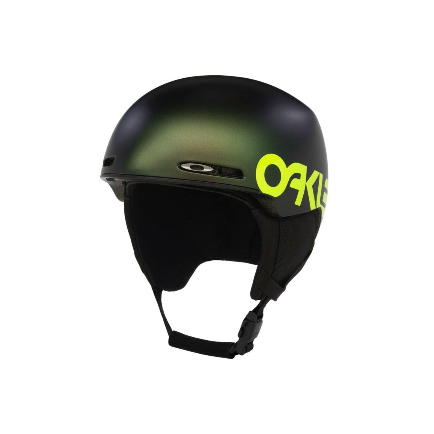Oakley MOD1 MIPS Helmet 2026 - Skiis & Biikes
