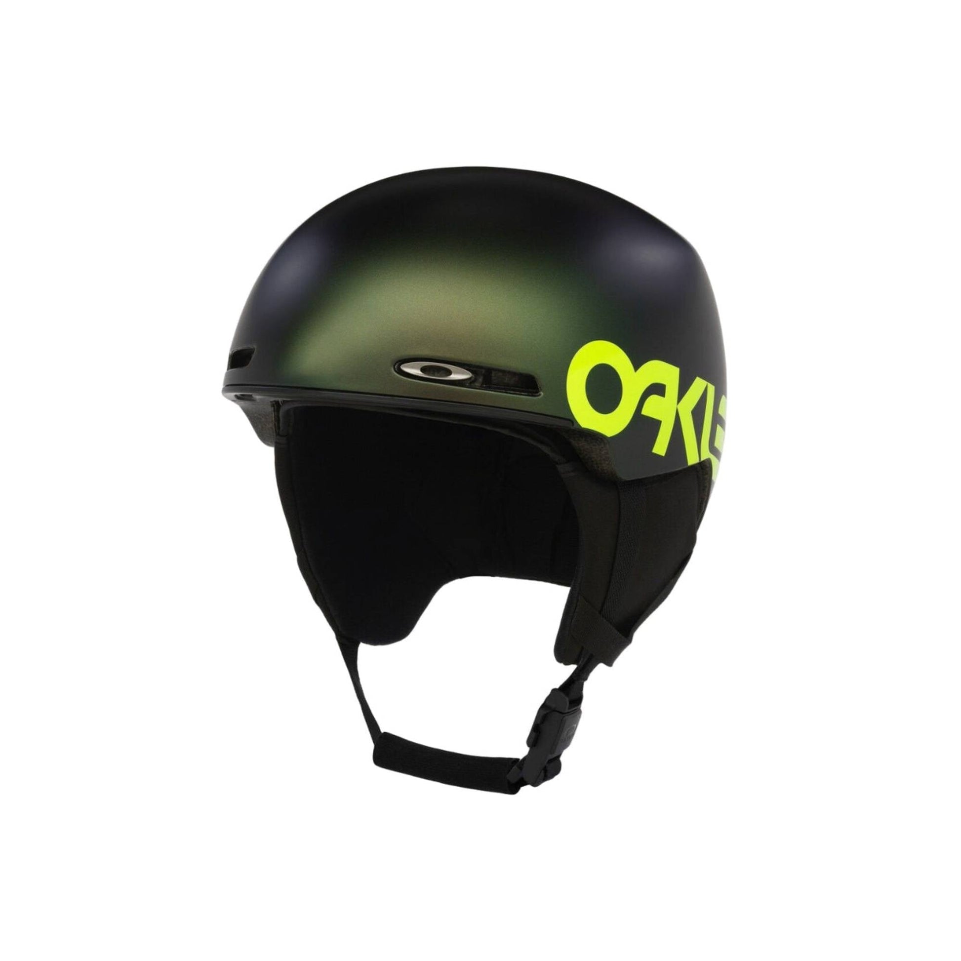 Oakley MOD1 MIPS Helmet 2026 - Skiis & Biikes