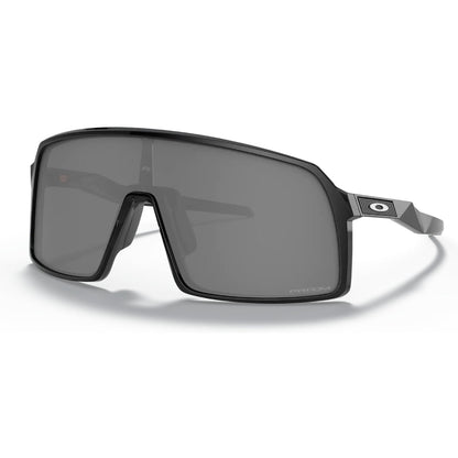 Oakley Sutro Sunglasses - Skiis & Biikes