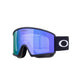 Oakley Target Line L Goggles 2024 - Skiis & Biikes