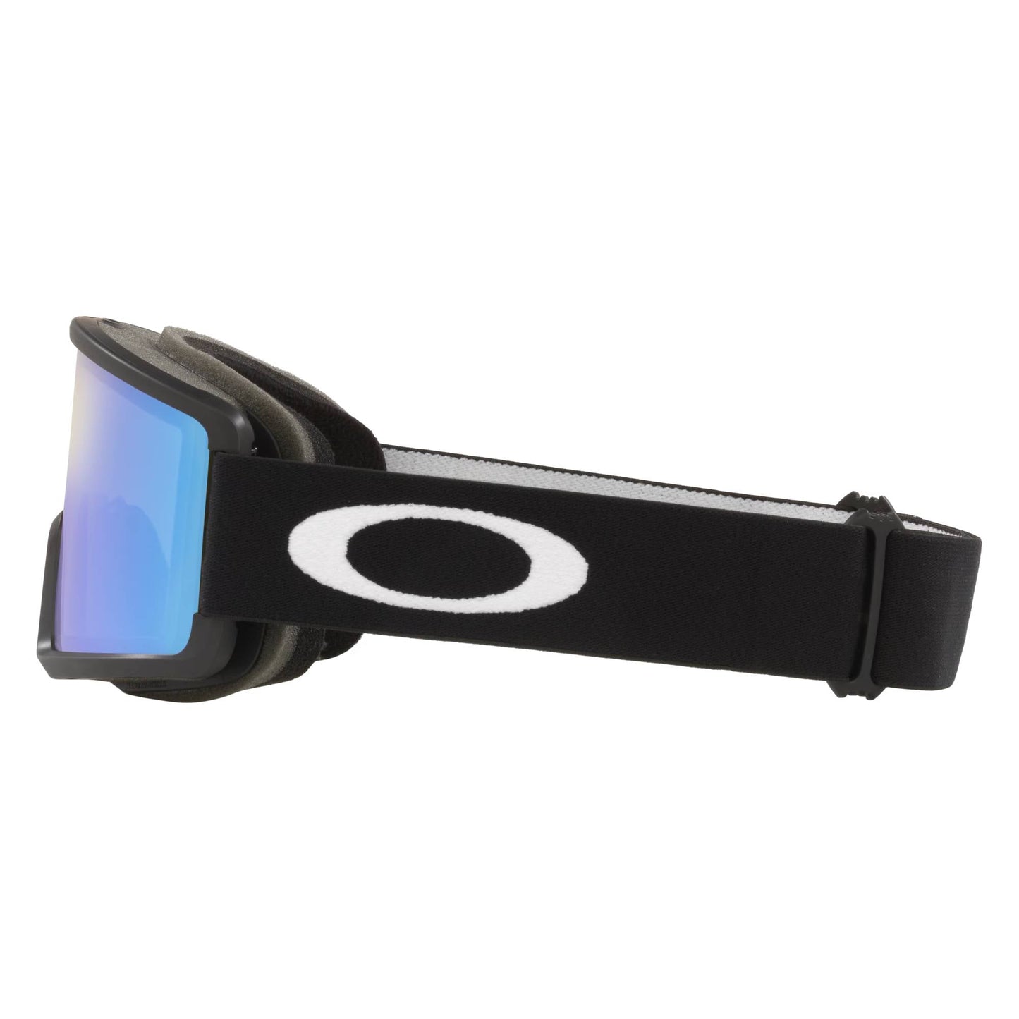 Oakley Target Line M 2 - Lenses Goggles 2026 - Skiis & Biikes