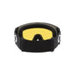 Oakley Target Line M 2 - Lenses Goggles 2026 - Skiis & Biikes