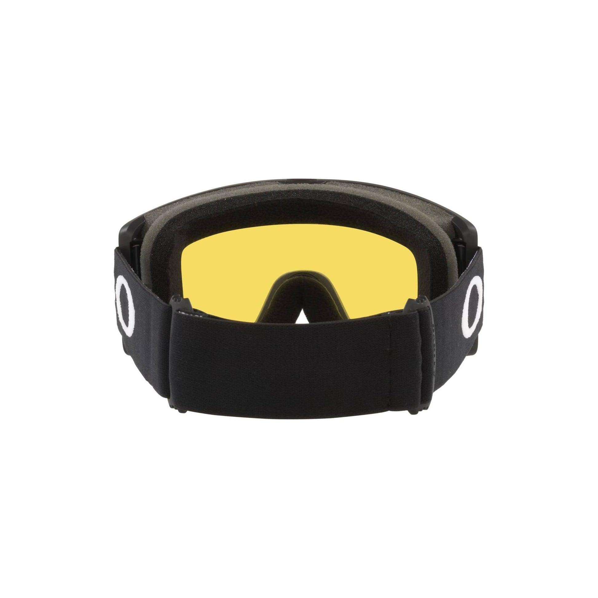 Oakley Target Line M 2 - Lenses Goggles 2026 - Skiis & Biikes