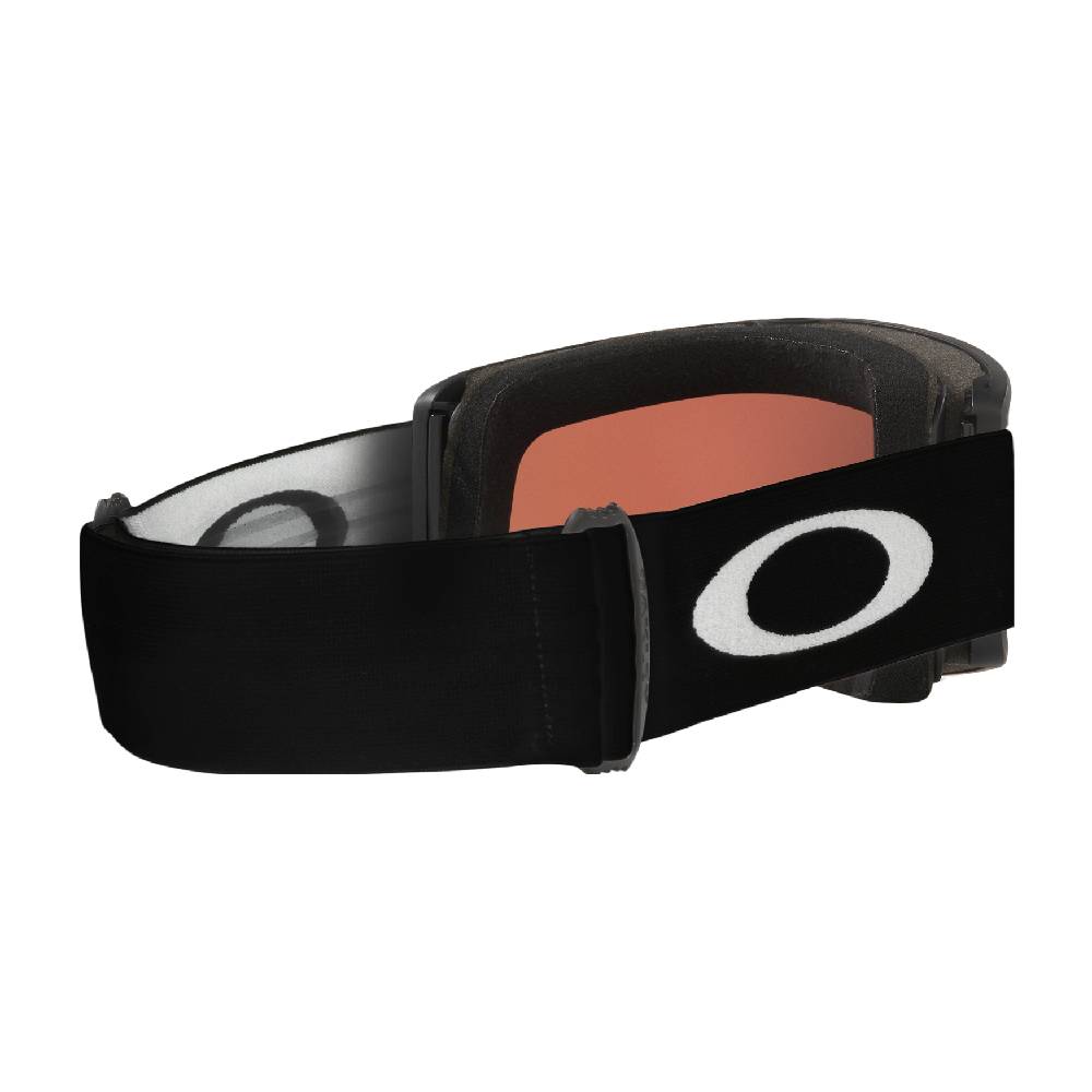 Oakley Target Line M Goggles 2024 - Skiis & Biikes