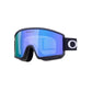 Oakley Target Line M Goggles 2024 - Skiis & Biikes