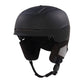 Oakley MOD5 Helmet 2027