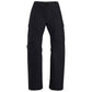 Arc'teryx Sentinel Womens Pant 2027