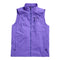 Burton AK Helium Stretch Mens Insulated Vest 2027