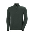 Helly Hansen Afton Mens Half Zip Sweater 2027