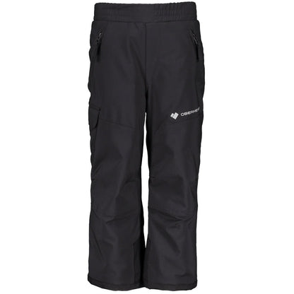 Obermeyer Alpinist Preschool Pant 2021 - Skiis & Biikes