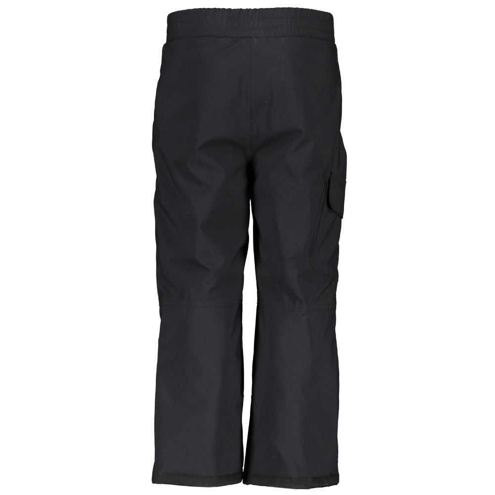 Obermeyer Alpinist Preschool Pant 2021 - Skiis & Biikes