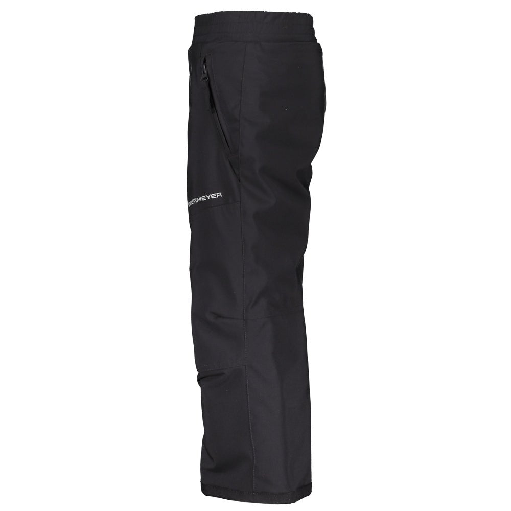 Obermeyer Alpinist Preschool Pant 2021 - Skiis & Biikes