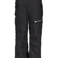 Obermeyer Alpinist Preschool Pant 2021 - Skiis & Biikes
