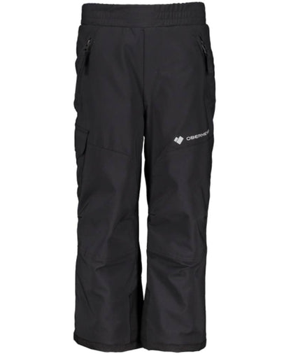 Obermeyer Alpinist Preschool Pant 2021 - Skiis & Biikes