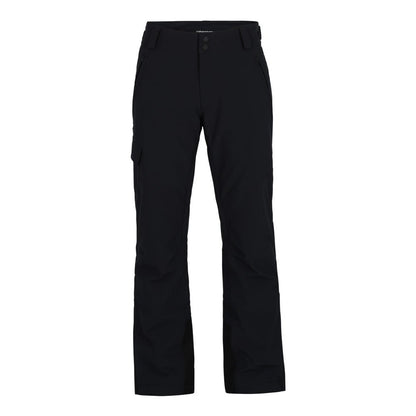 Obermeyer Alpinist Stretch Mens Pant (Regular) 2024 - Skiis & Biikes