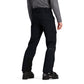 Obermeyer Alpinist Stretch Mens Pant (Short) 2024 - Skiis & Biikes