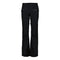 Obermeyer Bliss Womens Pant 2023 - Skiis & Biikes