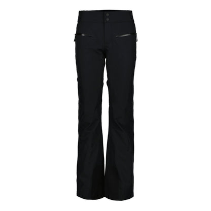 Obermeyer Bliss Womens Pant 2023 - Skiis & Biikes