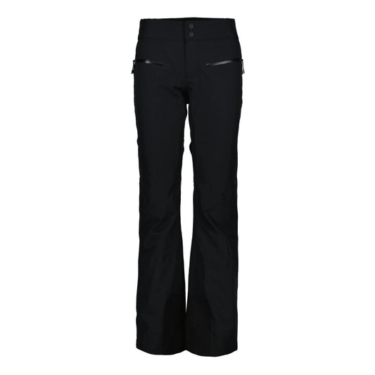 Obermeyer Bliss Womens Pant 2023 - Skiis & Biikes
