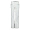 Obermeyer Bliss Womens Pant 2023 - Skiis & Biikes