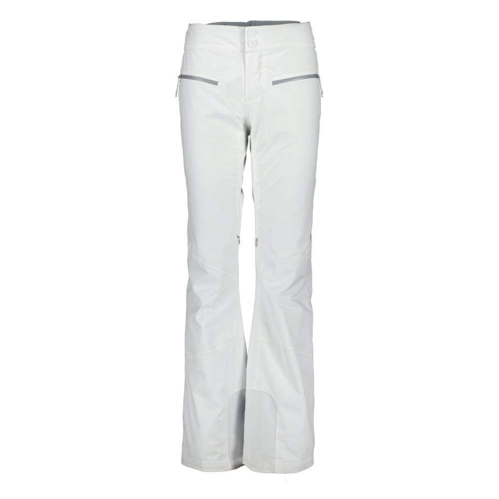 Obermeyer Bliss Womens Pant 2023 - Skiis & Biikes