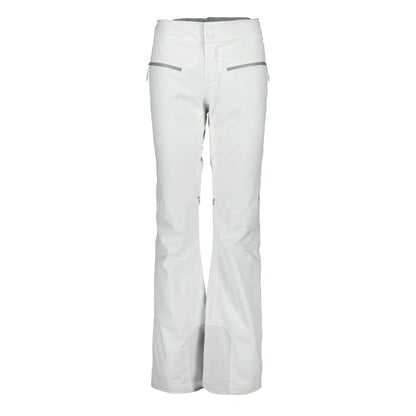 Obermeyer Bliss Womens Pant 2023 - Skiis & Biikes