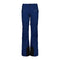 Obermeyer Bliss Womens Pant 2023 - Skiis & Biikes
