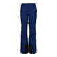Obermeyer Bliss Womens Pant 2023 - Skiis & Biikes