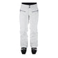 Obermeyer Bliss Womens Pant (Regular) 2022 - Skiis & Biikes