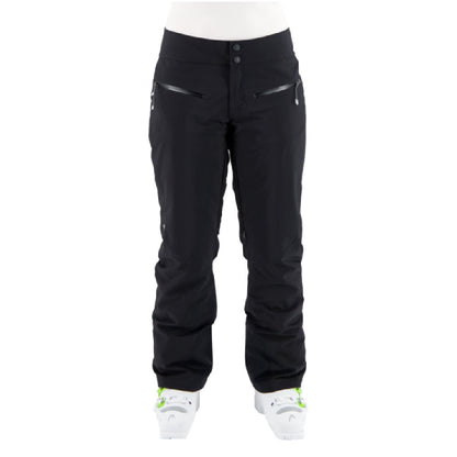 Obermeyer Bliss Womens Pant (Regular) 2022 - Skiis & Biikes