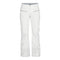 Obermeyer Bliss Womens Pant (Regular) 2024 - Skiis & Biikes