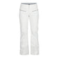Obermeyer Bliss Womens Pant (Regular) 2024 - Skiis & Biikes