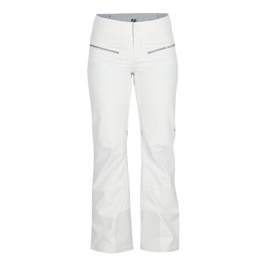 Obermeyer Bliss Womens Pant (Regular) 2024 - Skiis & Biikes