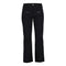 Obermeyer Bliss Womens Pant (Regular) 2024 - Skiis & Biikes