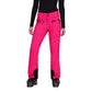 Obermeyer Bliss Womens Pant (Regular) 2026 - Skiis & Biikes