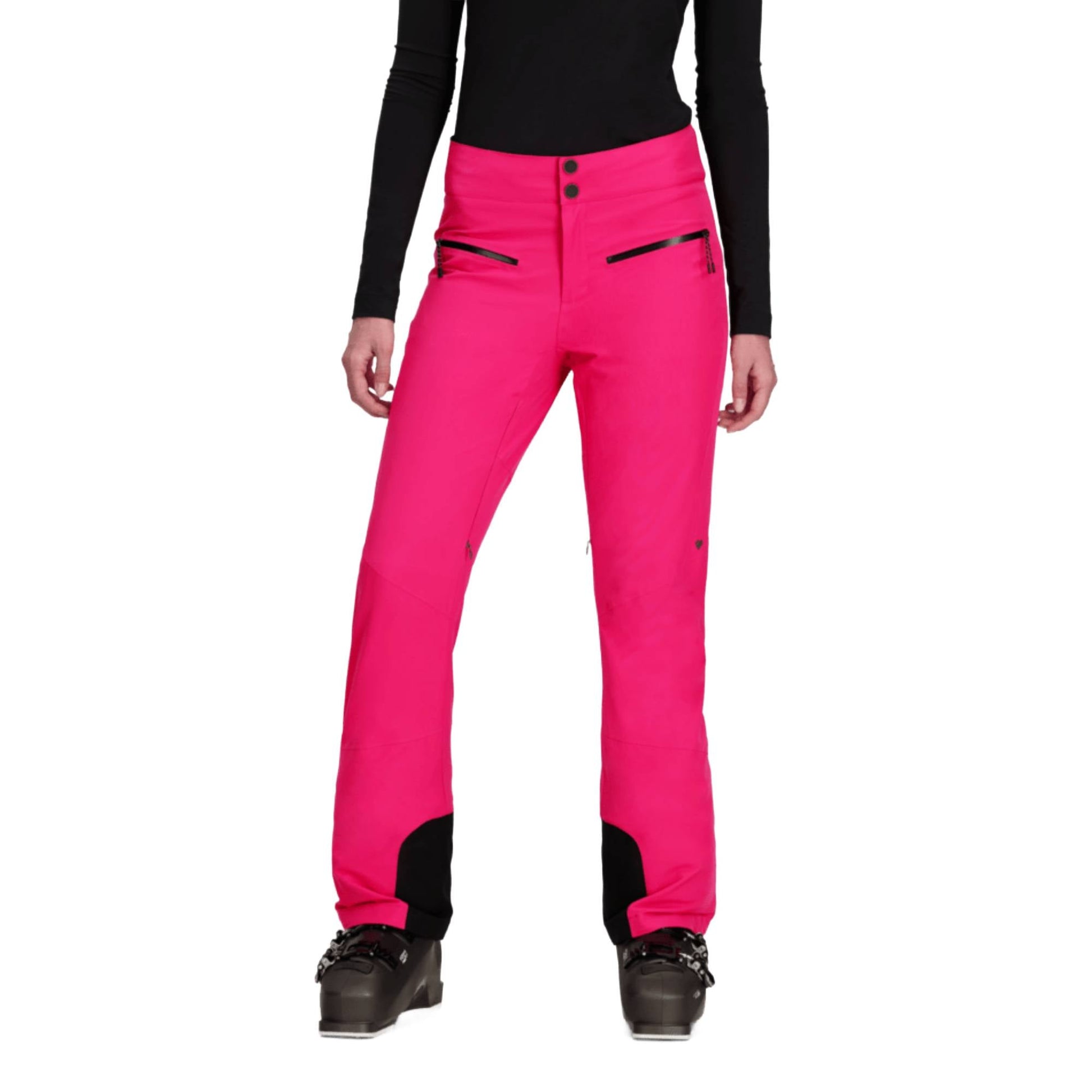 Obermeyer Bliss Womens Pant (Regular) 2026 - Skiis & Biikes