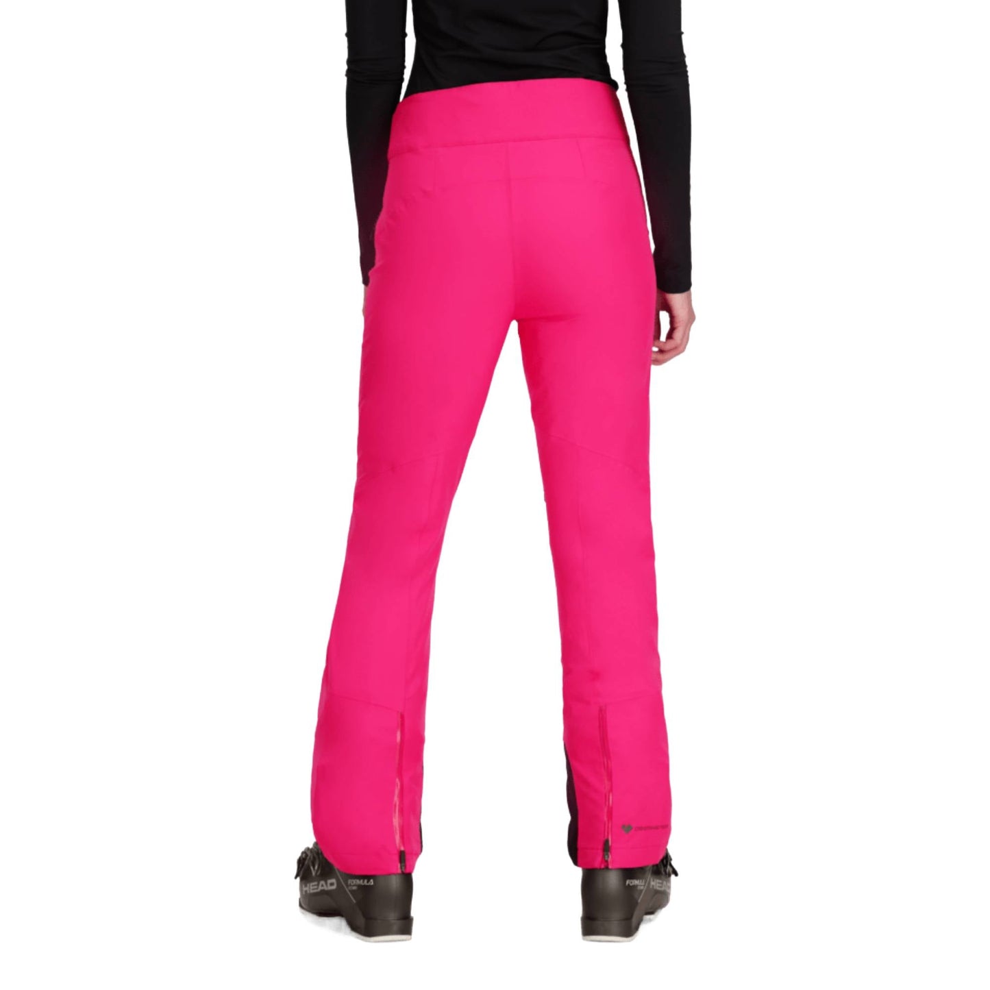 Obermeyer Bliss Womens Pant (Regular) 2026 - Skiis & Biikes