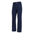 Obermeyer Bliss Womens Pant (Regular) 2026 - Skiis & Biikes