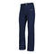 Obermeyer Bliss Womens Pant (Regular) 2026 - Skiis & Biikes