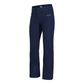 Obermeyer Bliss Womens Pant (Regular) 2026 - Skiis & Biikes
