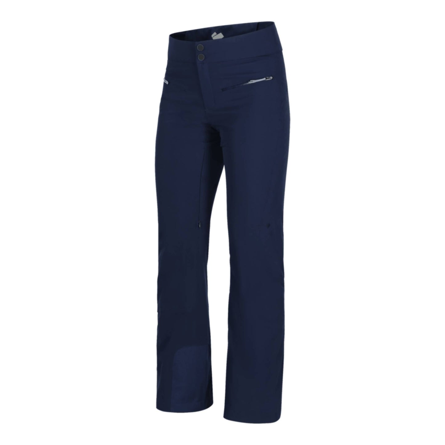 Obermeyer Bliss Womens Pant (Regular) 2026 - Skiis & Biikes