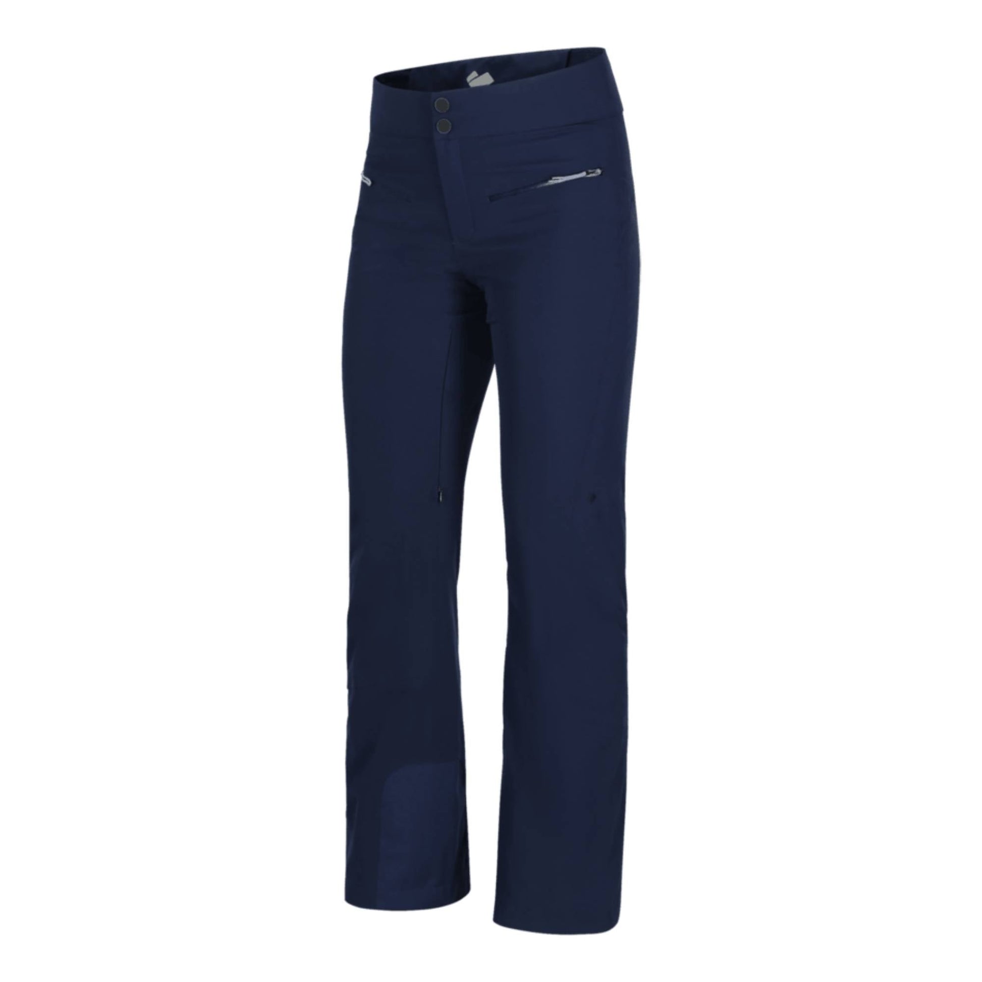 Obermeyer Bliss Womens Pant (Regular) 2026 - Skiis & Biikes
