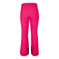 Obermeyer Bliss Womens Pant (Regular) 2026 - Skiis & Biikes