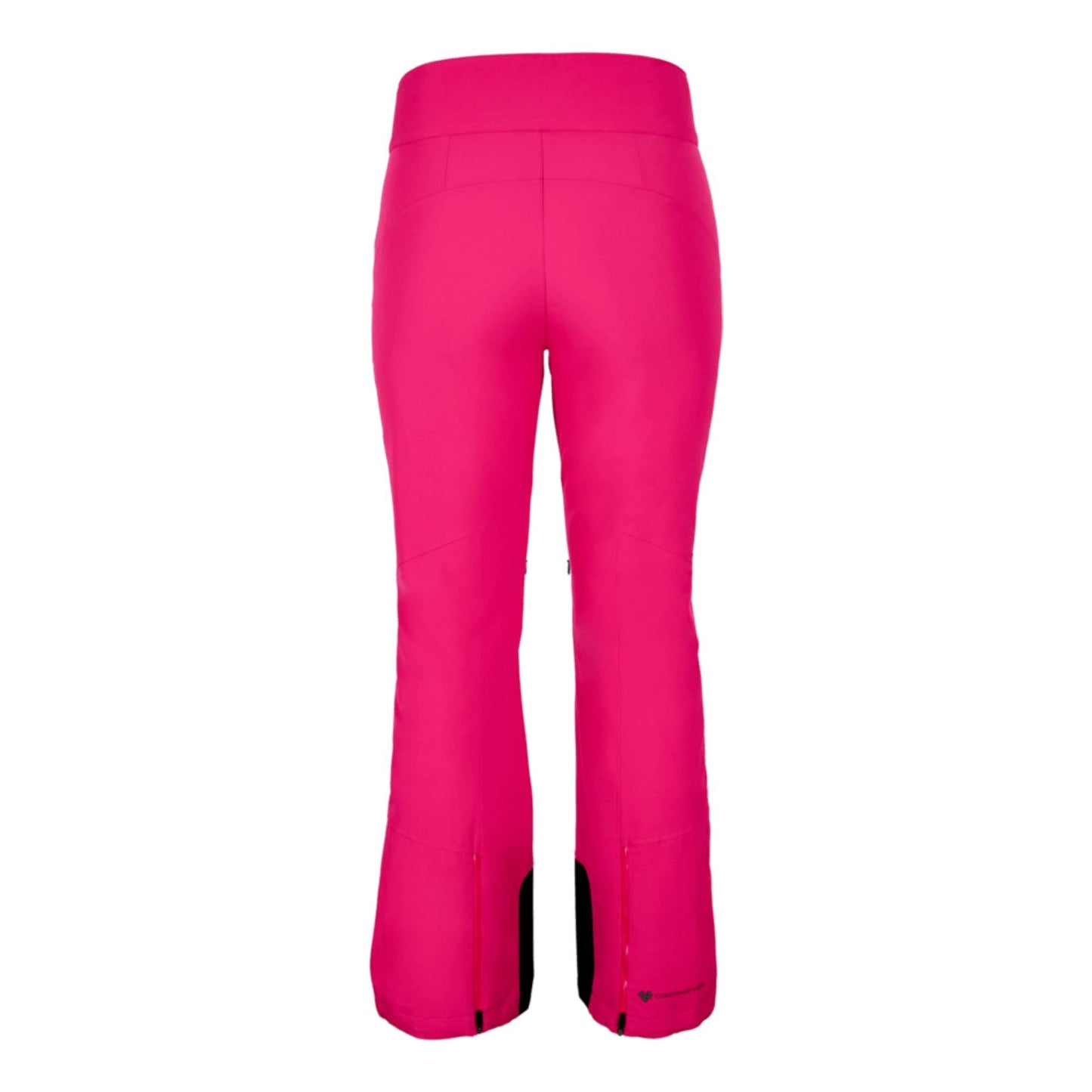 Obermeyer Bliss Womens Pant (Regular) 2026 - Skiis & Biikes