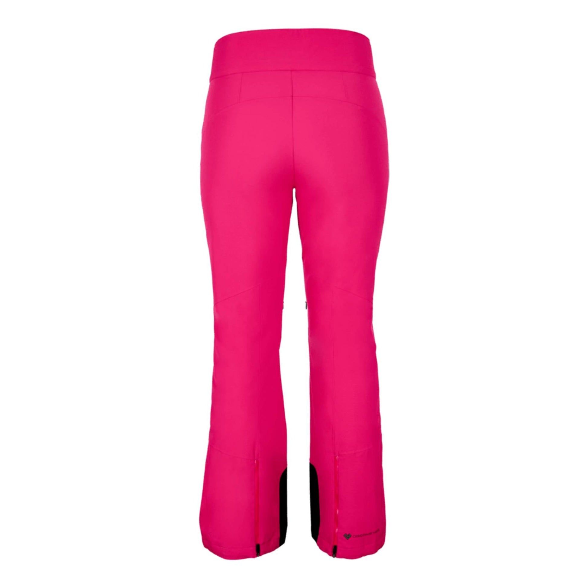 Obermeyer Bliss Womens Pant (Regular) 2026 - Skiis & Biikes