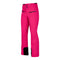 Obermeyer Bliss Womens Pant (Regular) 2026 - Skiis & Biikes