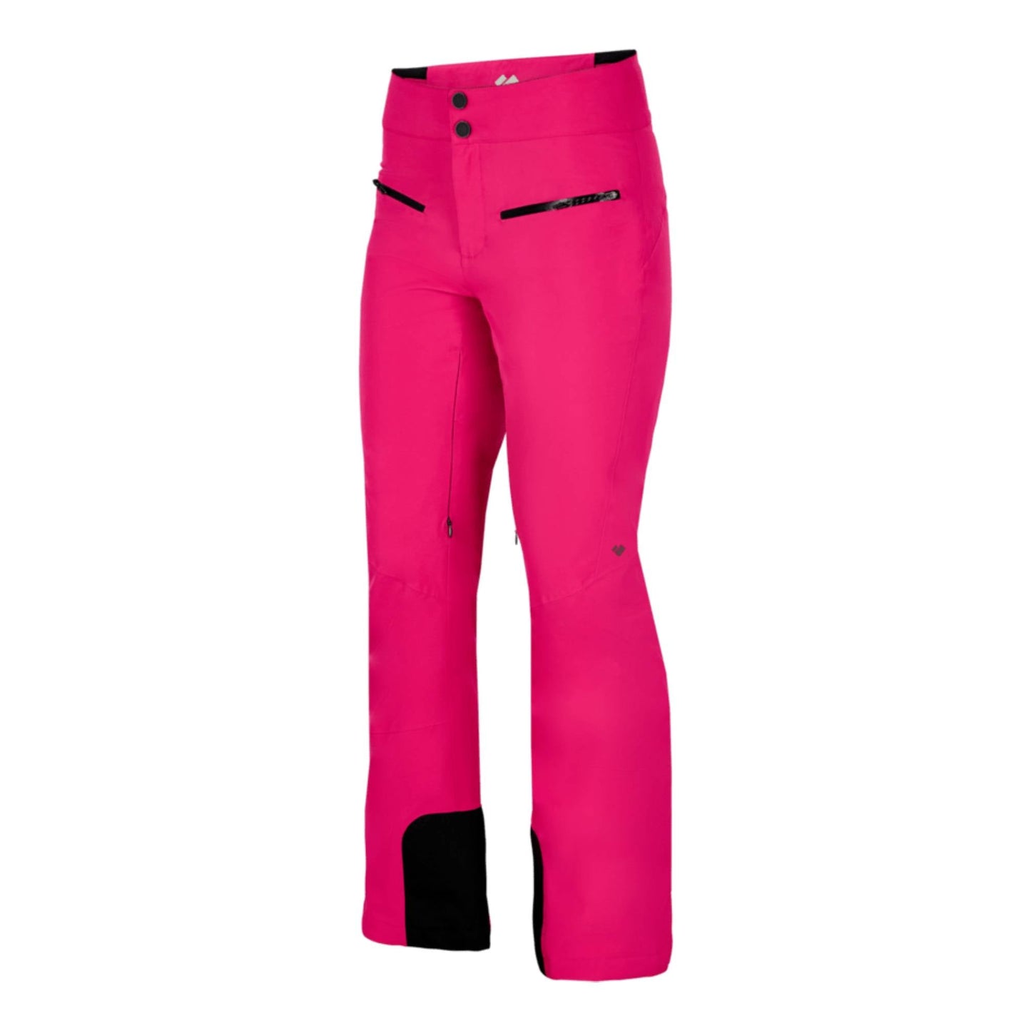 Obermeyer Bliss Womens Pant (Regular) 2026 - Skiis & Biikes