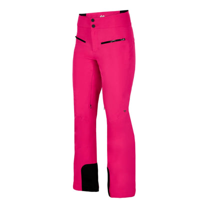 Obermeyer Bliss Womens Pant (Regular) 2026 - Skiis & Biikes