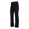 Obermeyer Bliss Womens Pant (Regular) 2026 - Skiis & Biikes